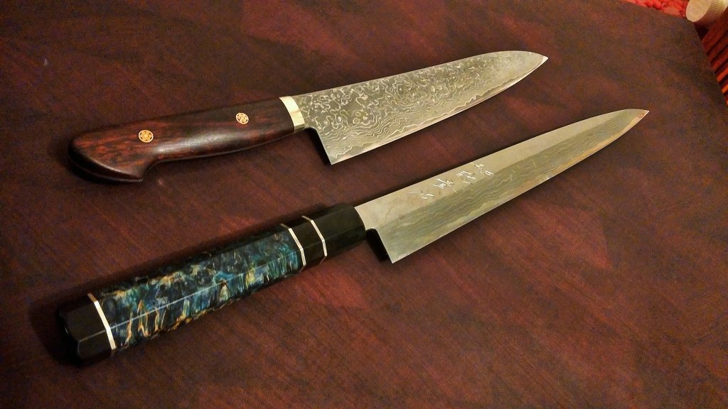 0209142102_1.jpg