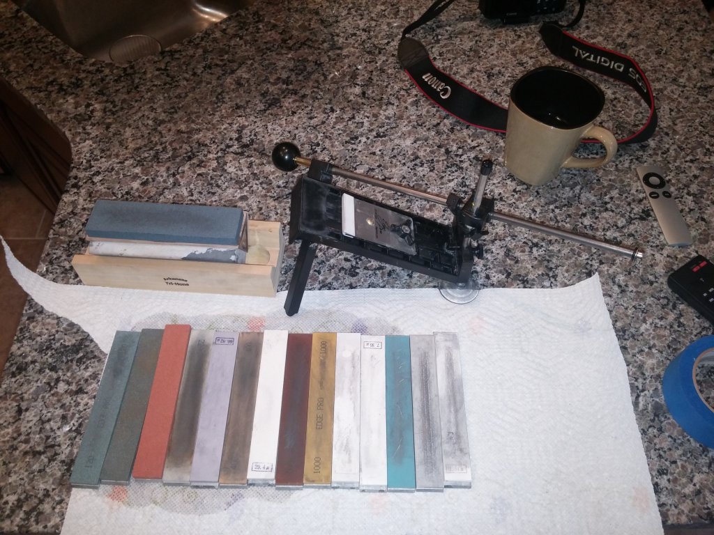 0220151340.jpg