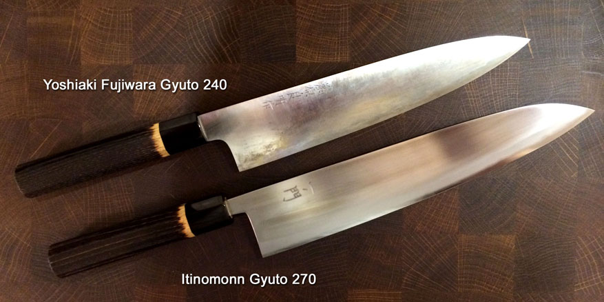 02_Compare_YF_Gyuto_240_ITI_Gyuto_270_lores.jpg