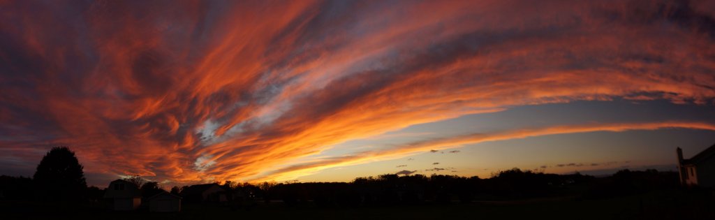 10-2915-sunset.jpg