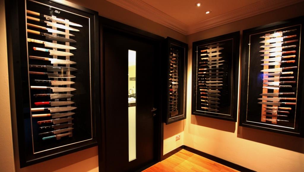 10 Nov 2014 - 4 of 9 cabinets.JPG