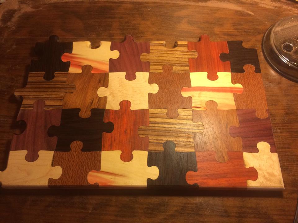 10256953_765111969434_7863781431188698457_n.jpg