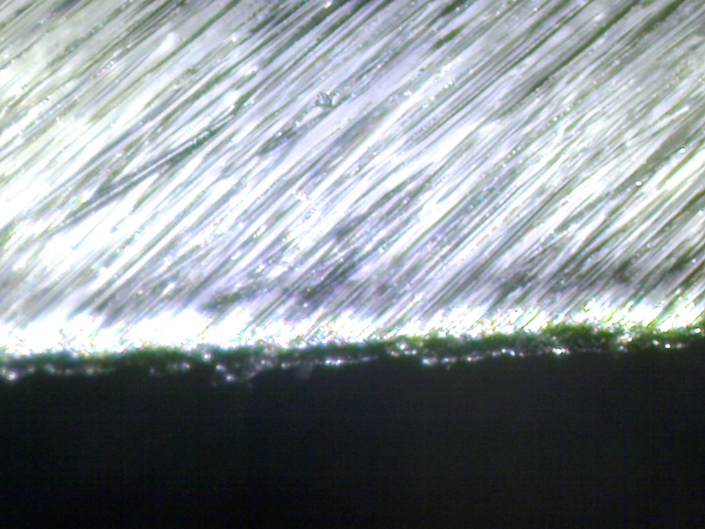 120 DMT Finished.jpg
