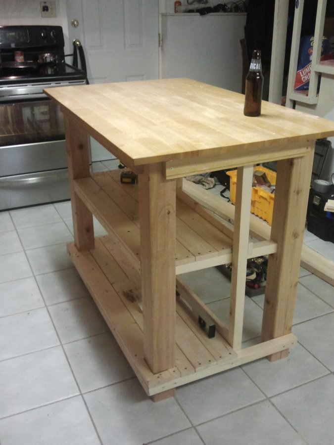 2013-11-16 21.09.42.jpg