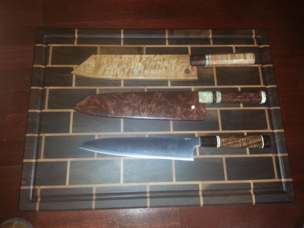 20130829_175516.jpg