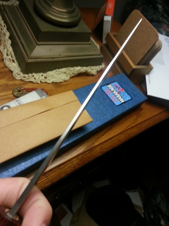 2014-03-03 12.30.22.jpg