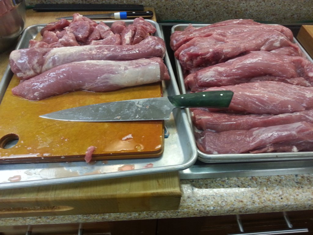 2014-10-29 19.00.16.jpg