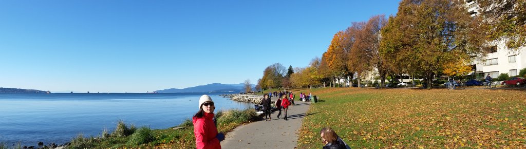 2014-11-11 12.23.37.jpg