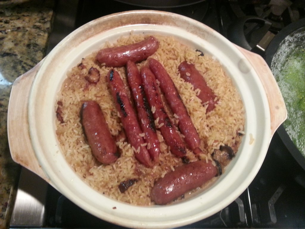 20140201_184724.jpg
