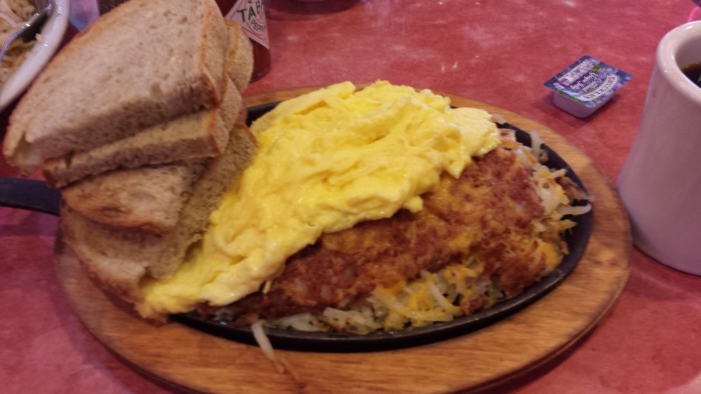 20140208_103840.jpg