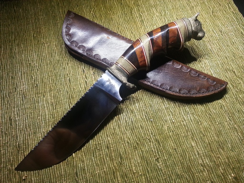20140224_180810.jpg
