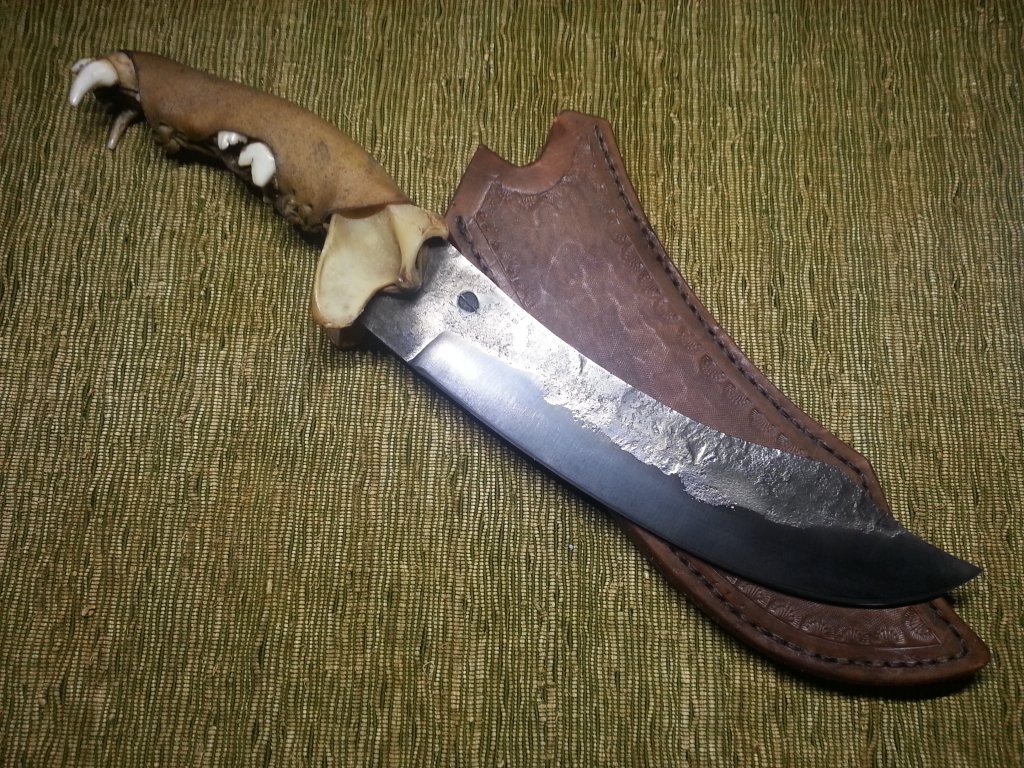 20140224_181841.jpg