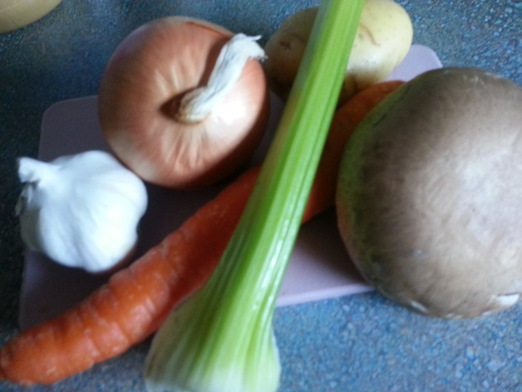 20140303_162625.jpg