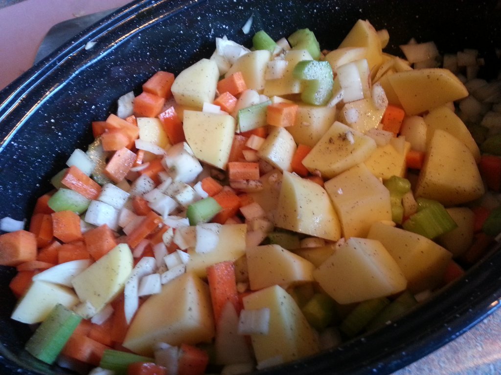 20140303_165154.jpg