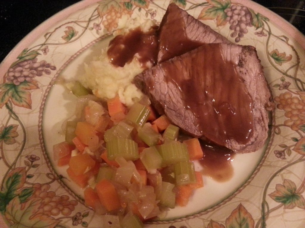 20140303_185840.jpg
