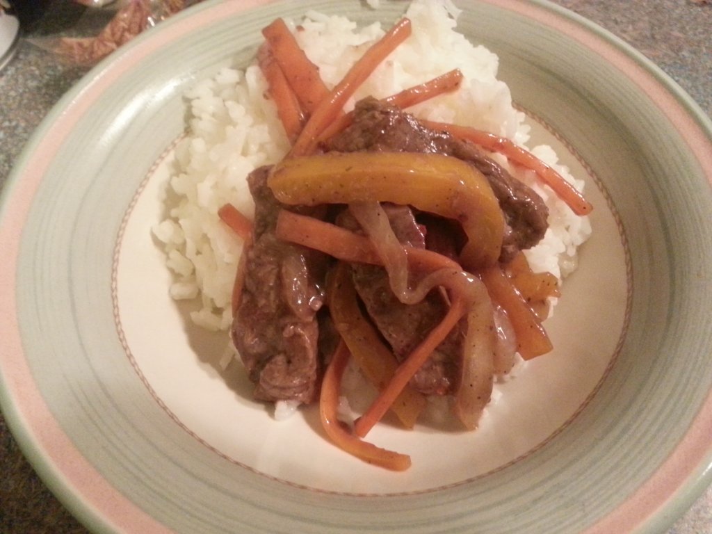 20140306_214618.jpg