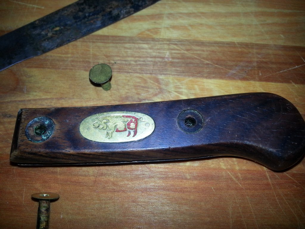20140313_203038.jpg