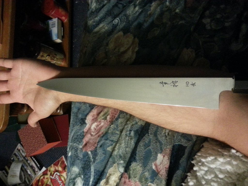 20140317_234708.jpg