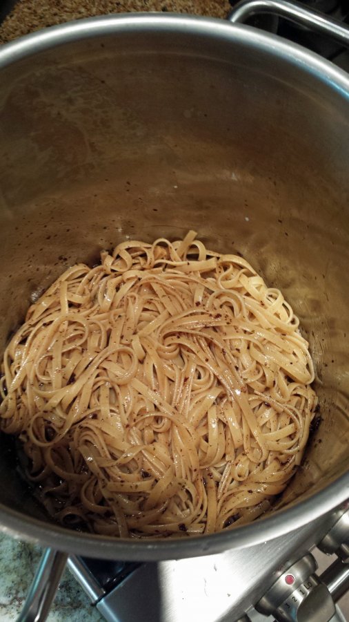 20140319_185646.jpg