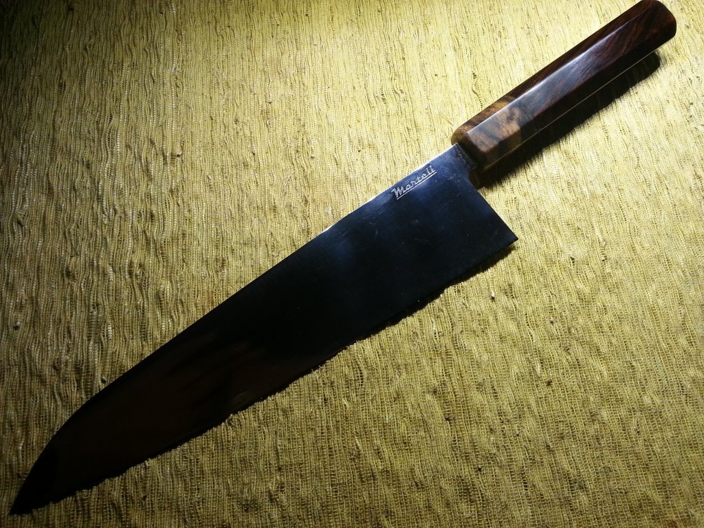 20140319_214433.jpg