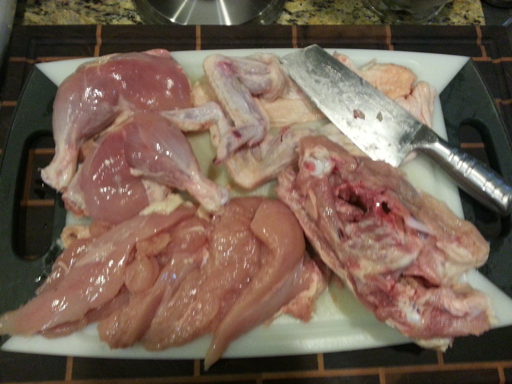 20140401_210543.jpg