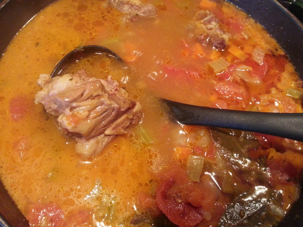 20140403_164458.jpg