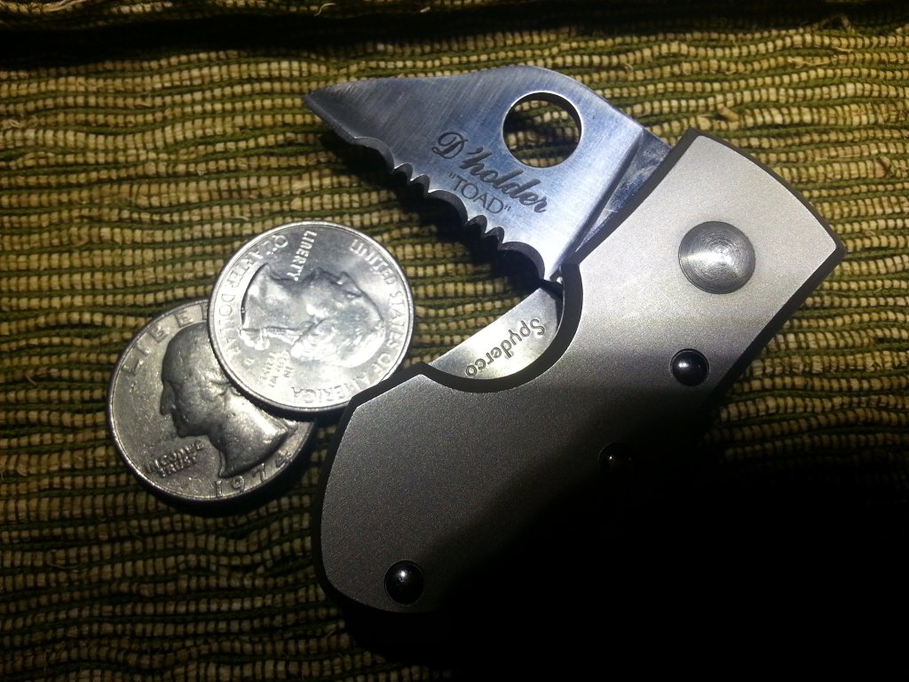 20140411_212757.jpg