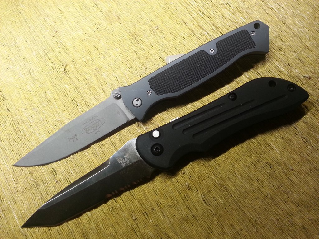 20140414_092825.jpg