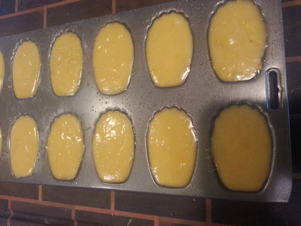 20140414_144933.jpg