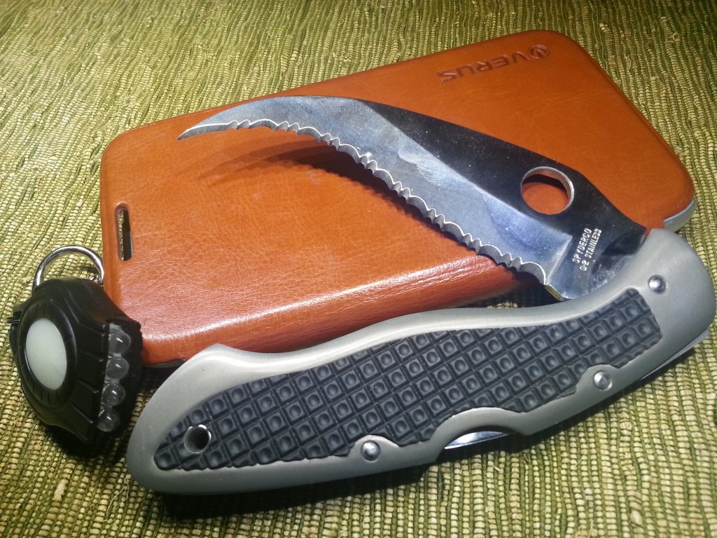 20140414_235707.jpg