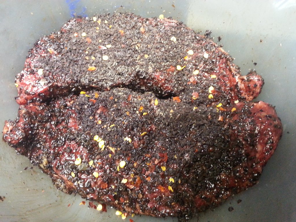 20140416_171727.jpg