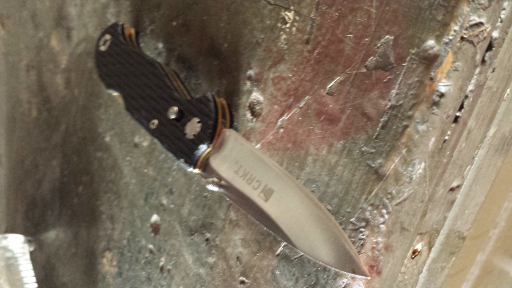 20140424_174054.jpg