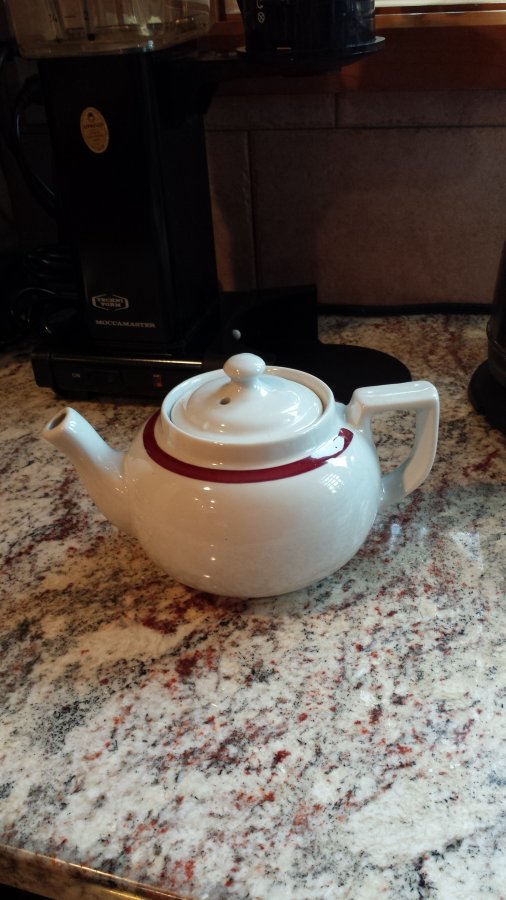 20140510_182011.jpg