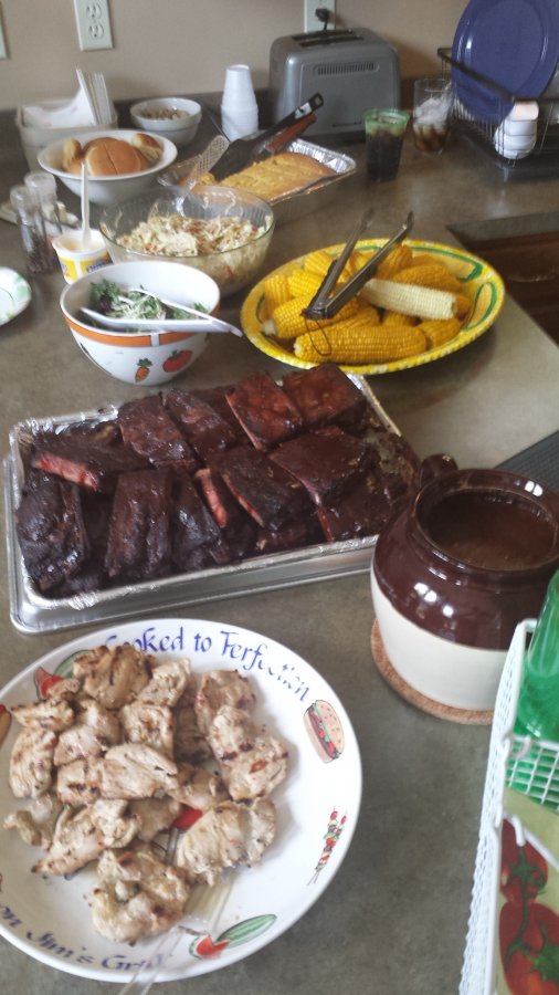 20140704_152131.jpg