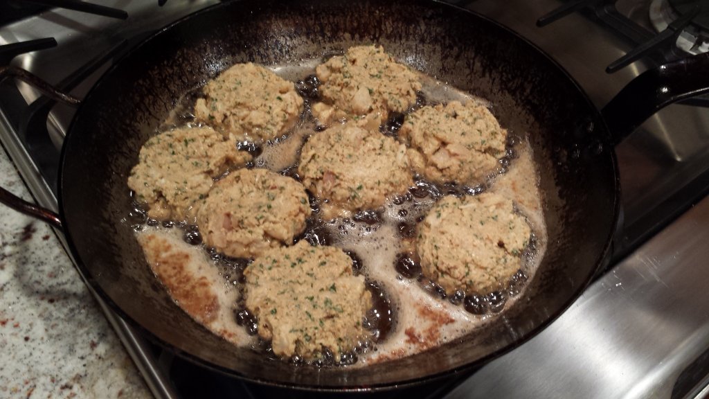 20140715_192453.jpg