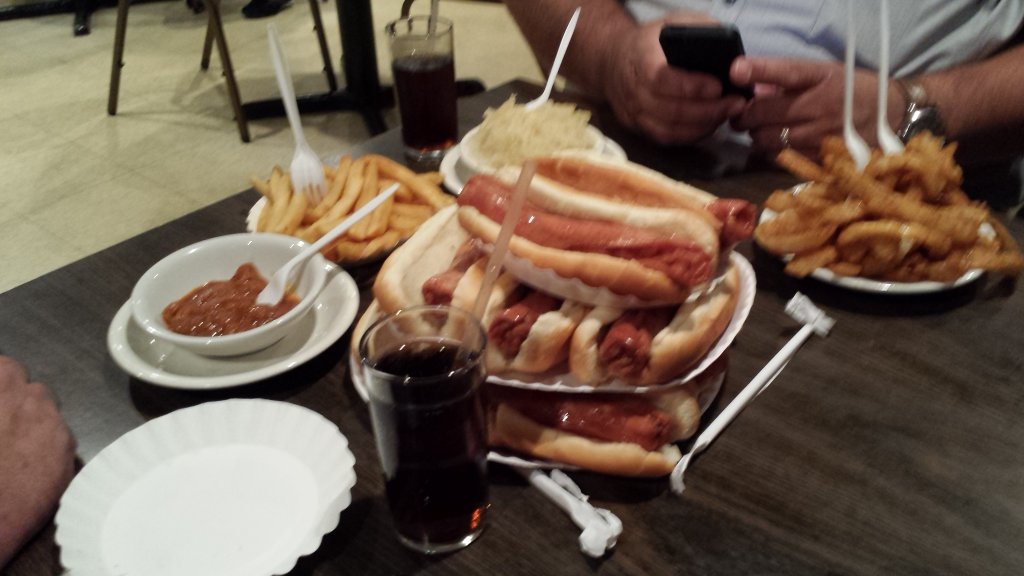 20140807_122445.jpg