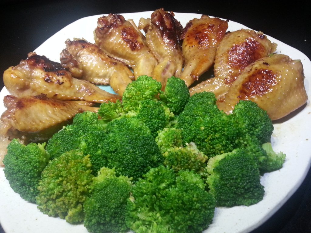 20140919_183833.jpg