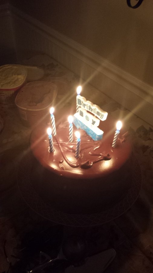 20141018_200258.jpg