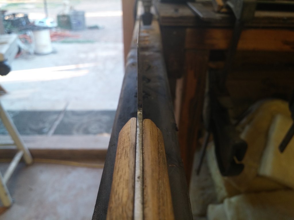 20141023_165518.jpg