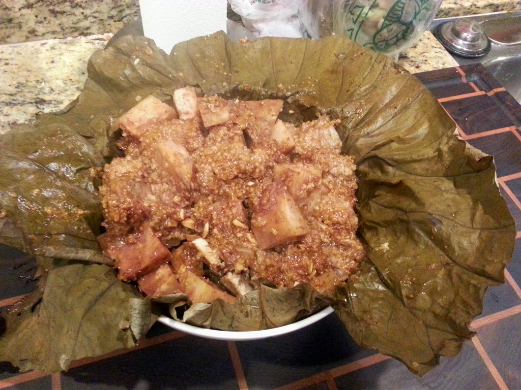 20141025_194502.jpeg