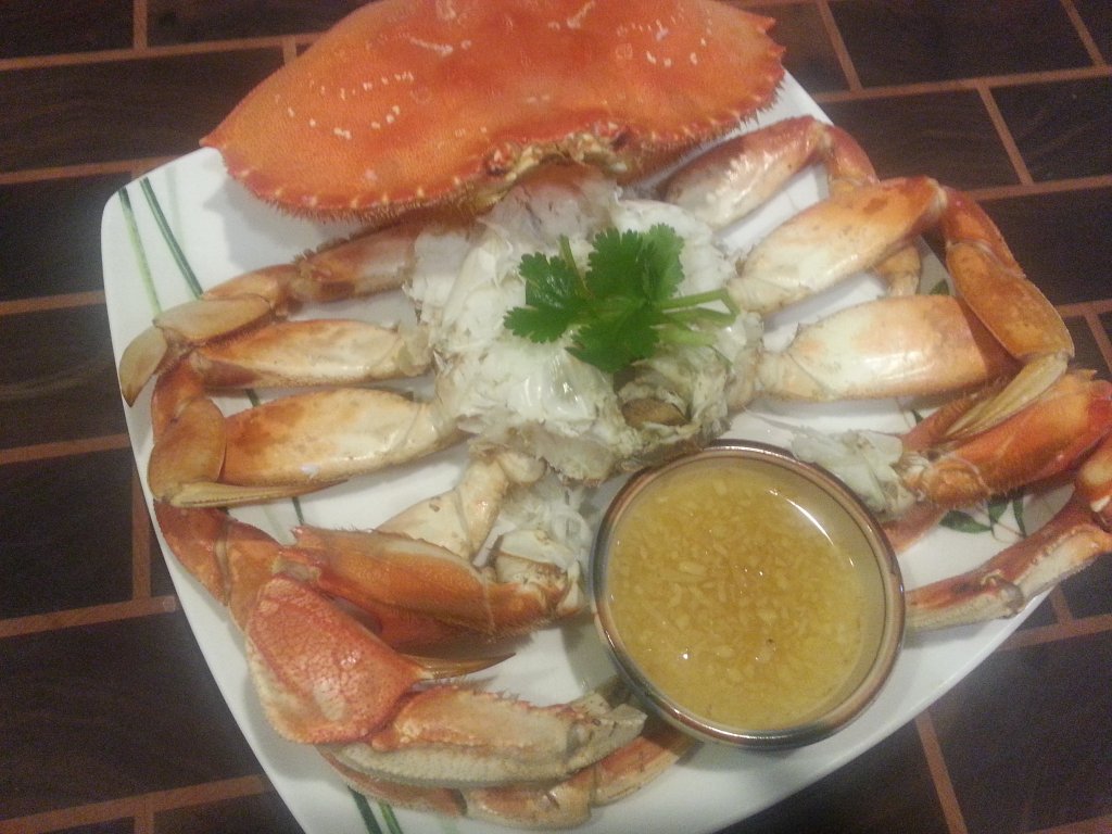 20141127_182144.jpg
