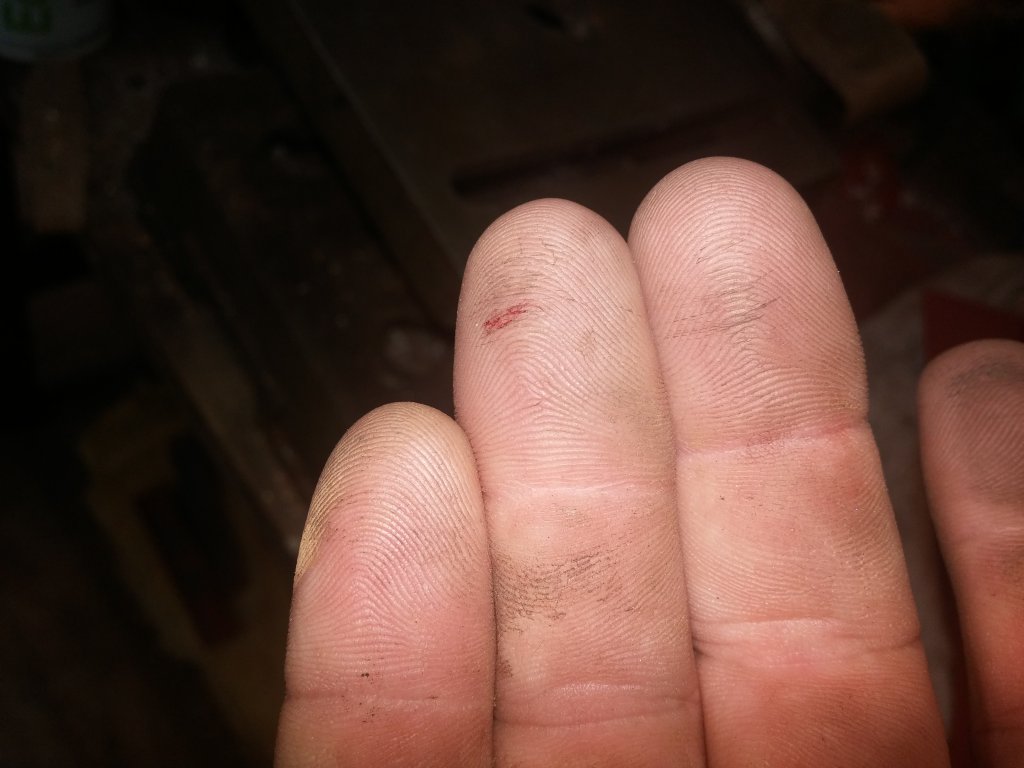 20141211_172004.jpg
