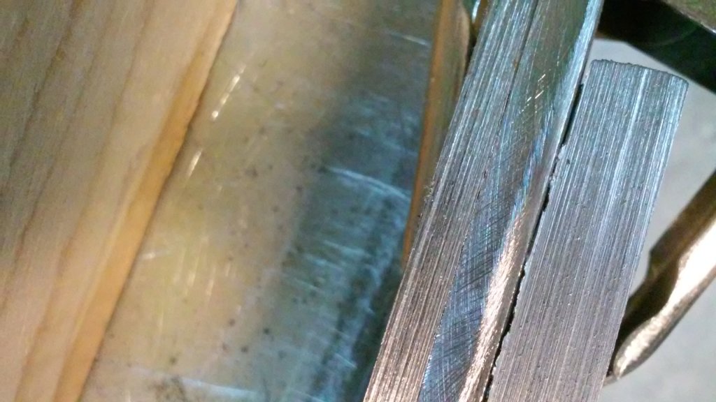 2015-07-16 02.47.37.jpg