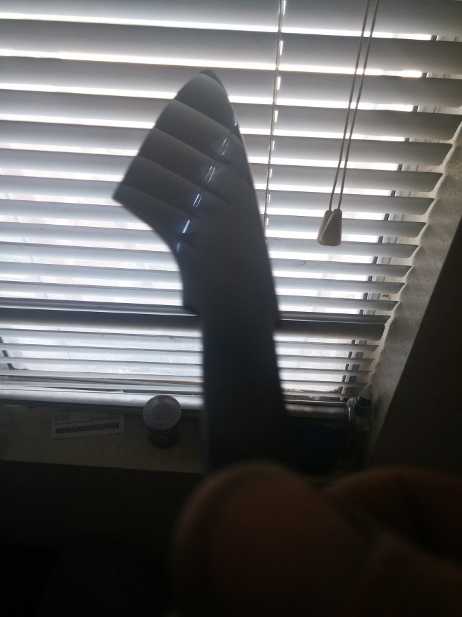 20150119_115748.jpg
