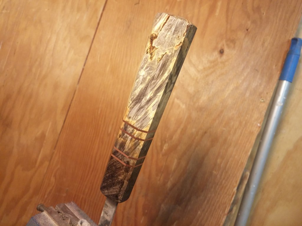 20150122_013934.jpg