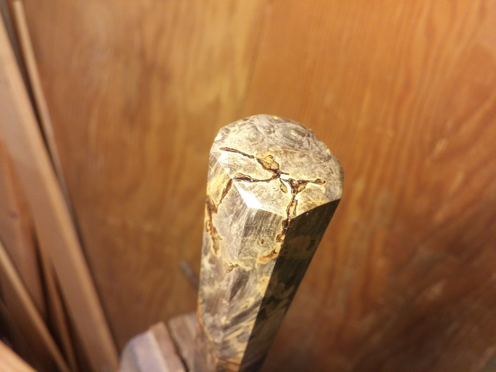 20150122_013950.jpg