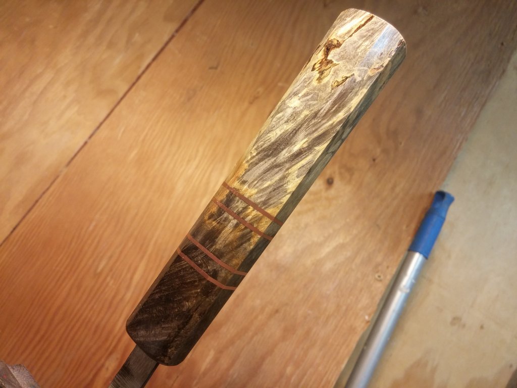 20150122_014103.jpg