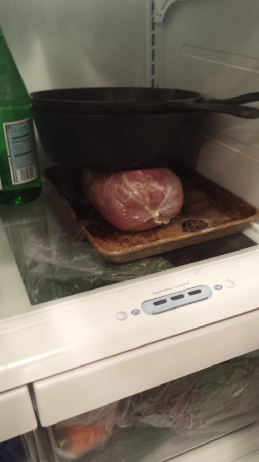 20150224_192706.jpg