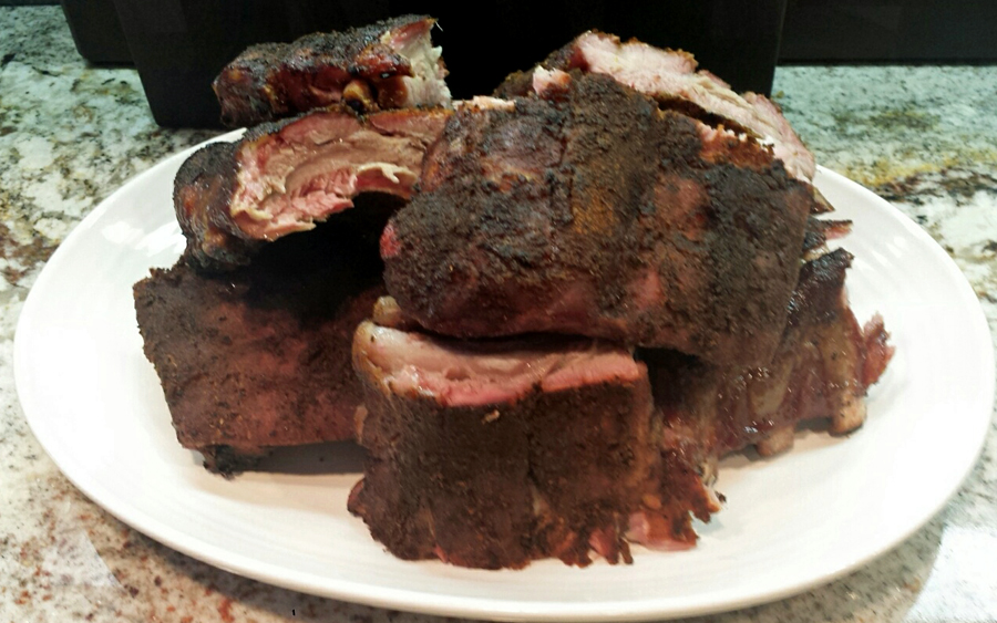 20150310_175347_resized.jpg