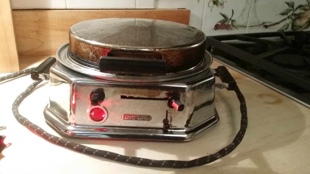 20150313_011730.jpg